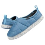 Fila Comfider M FFM0147.50056 Slippers
