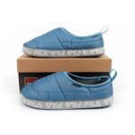 Fila Comfider M FFM0147.50056 Slippers – Obrázok 11