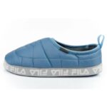Fila Comfider M FFM0147.50056 Slippers – Obrázok 13
