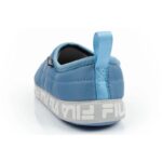 Fila Comfider M FFM0147.50056 Slippers – Obrázok 16