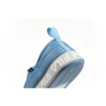 Fila Comfider M FFM0147.50056 Slippers – Obrázok 18