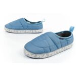 Fila Comfider M FFM0147.50056 Slippers – Obrázok 19