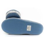 Fila Comfider M FFM0147.50056 Slippers – Obrázok 20