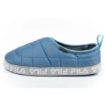 Fila Comfider M FFM0147.50056 Slippers – Obrázok 3