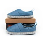 Fila Comfider M FFM0147.50056 Slippers – Obrázok 21