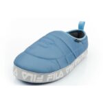 Fila Comfider M FFM0147.50056 Slippers – Obrázok 24