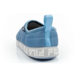 Fila Comfider M FFM0147.50056 Slippers – Obrázok 26