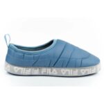 Fila Comfider M FFM0147.50056 Slippers – Obrázok 5