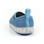 Fila Comfider M FFM0147.50056 Slippers – Obrázok 6
