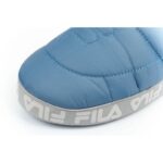 Fila Comfider M FFM0147.50056 Slippers – Obrázok 7