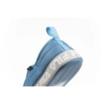 Fila Comfider M FFM0147.50056 Slippers – Obrázok 8
