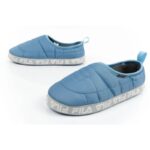 Fila Comfider M FFM0147.50056 Slippers – Obrázok 9