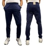 Puma pants M 655770 06 – Obrázok 2