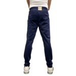 Puma pants M 655770 06 – Obrázok 11