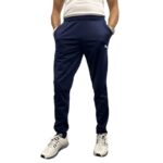 Puma pants M 655770 06 – Obrázok 13