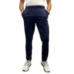 Puma pants M 655770 06 – Obrázok 17