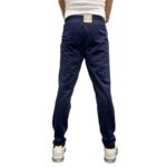 Puma pants M 655770 06 – Obrázok 18