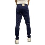 Puma pants M 655770 06 – Obrázok 19