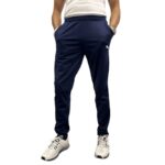 Puma pants M 655770 06 – Obrázok 20