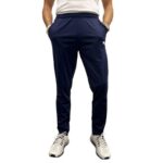 Puma pants M 655770 06 – Obrázok 3