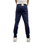 Puma pants M 655770 06 – Obrázok 4