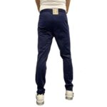 Puma pants M 655770 06 – Obrázok 5