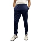 Puma pants M 655770 06 – Obrázok 6