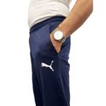 Puma pants M 655770 06 – Obrázok 7