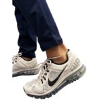 Puma pants M 655770 06 – Obrázok 8