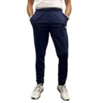 Puma pants M 655770 06 – Obrázok 10