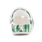 Crocs Classic Duke Print Clog 210008-3WH – Obrázok 5