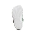 Crocs Classic Duke Print Clog 210008-3WH – Obrázok 7
