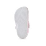 Crocs Classic Duke Print Clog K Jr 210007-6WY clogs – Obrázok 14