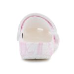 Crocs Classic Duke Print Clog K Jr 210007-6WY clogs – Obrázok 6