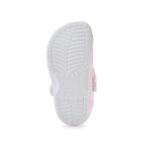 Crocs Classic Duke Print Clog K Jr 210007-6WY clogs – Obrázok 7