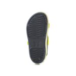 Crocs Crocband Cruiser Jr 209423-1NJ sandals – Obrázok 8