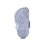 Crocs Classic Glitter Clog T Jr 206992-4PC clogs – Obrázok 14