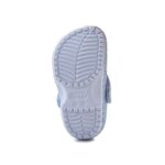 Crocs Classic Glitter Clog T Jr 206992-4PC clogs – Obrázok 7