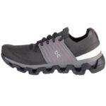 On Cloudswift 3 M Running Shoes 3MD10562543 – Obrázok 2