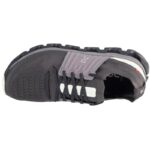 On Cloudswift 3 M Running Shoes 3MD10562543 – Obrázok 3