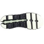 On Cloudswift 3 M Running Shoes 3MD10562543 – Obrázok 4