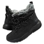 Lee Cooper W Shoes LCJ-24-03-3063L – Obrázok 2