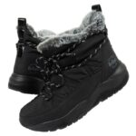 Lee Cooper W Shoes LCJ-24-03-3063L – Obrázok 12