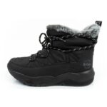 Lee Cooper W Shoes LCJ-24-03-3063L – Obrázok 13