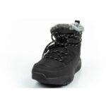 Lee Cooper W Shoes LCJ-24-03-3063L – Obrázok 14