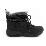 Lee Cooper W Shoes LCJ-24-03-3063L – Obrázok 15