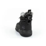 Lee Cooper W Shoes LCJ-24-03-3063L – Obrázok 16