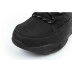 Lee Cooper W Shoes LCJ-24-03-3063L – Obrázok 17
