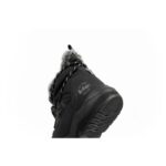 Lee Cooper W Shoes LCJ-24-03-3063L – Obrázok 18