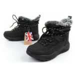 Lee Cooper W Shoes LCJ-24-03-3063L – Obrázok 19